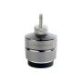 Ножки для напольных АС IsoAcoustics GAIA I